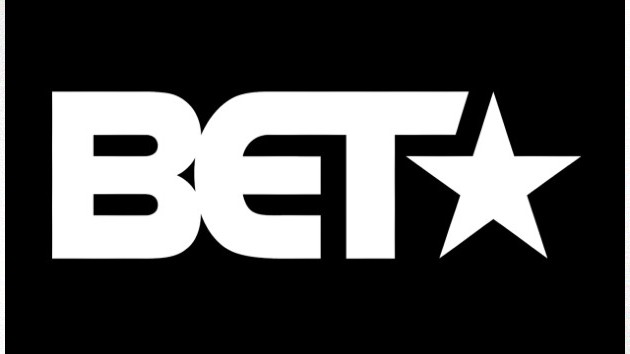e_betlogo_05212021