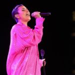 getty_demilovato_052421