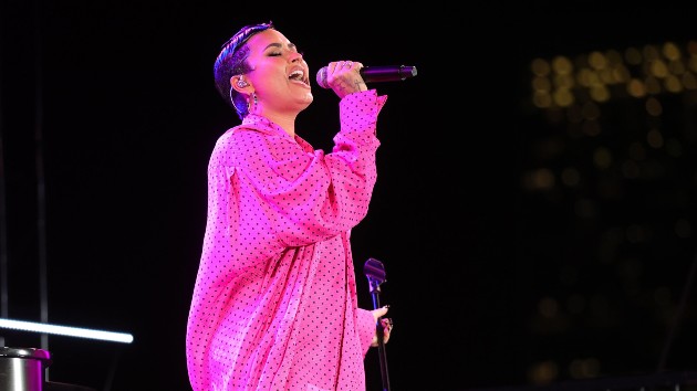 getty_demilovato_052421