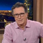 e_stephen_colbert_05242021