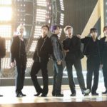 m_bts_052421