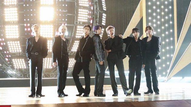 m_bts_052421