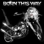 m_ladygaga_052021-2