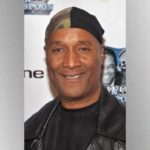getty_paulmooney_052421