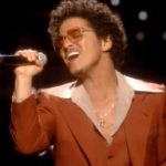 getty_brunomars_052421
