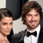 getty_ian_somerhalder_nikki_reed_05242021