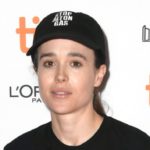 getty_elliot_page_05242021