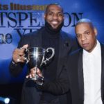 getty_lebronjayz_052421