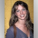 getty_britneyspears1998_052421