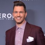 getty_andygrammer_052521