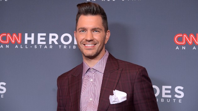 getty_andygrammer_052521