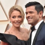 getty_kelly_ripa_mark_consuelos_05252021
