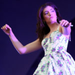g_lorde_52521