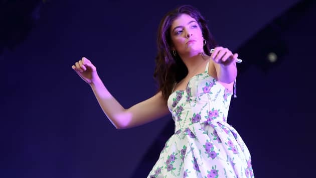 g_lorde_52521