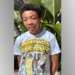e_asanteblackk_courtesyofab_051421