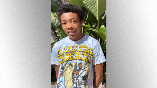 e_asanteblackk_courtesyofab_051421