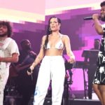 getty_halseyblancokhalid_052521