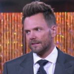 e_joel_mchale_05252021