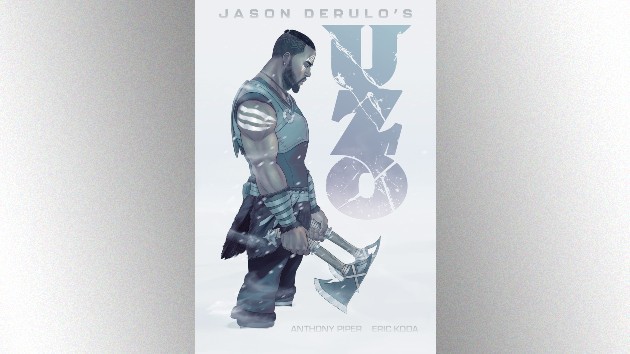 m_jasonderulouzo_052521