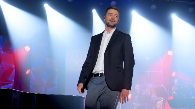 getty_justintimberlake_052521