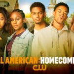 e_allamericanhomecoming_052521