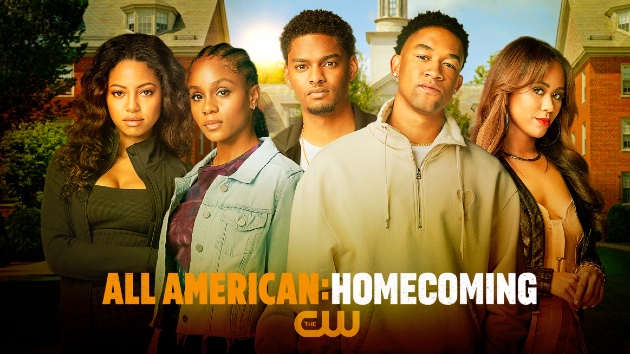 e_allamericanhomecoming_052521