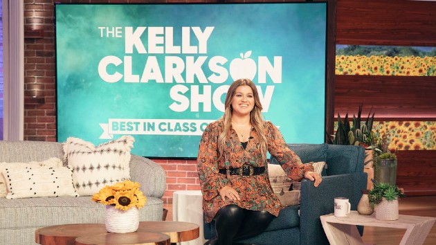 m_kellyclarksononsetseason2_052521