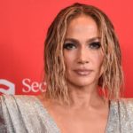 e_jennifer_lopez_05262021