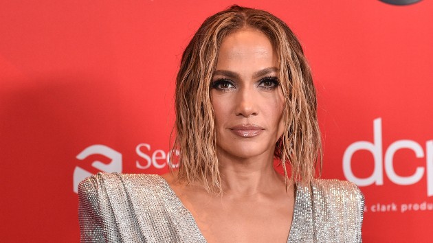 e_jennifer_lopez_05262021