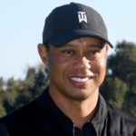 getty_tiger_woods_05262021