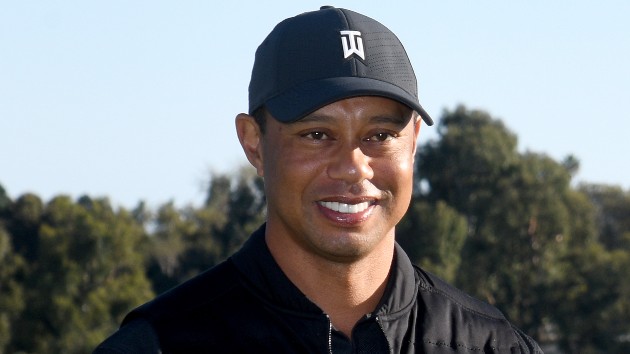 getty_tiger_woods_05262021