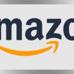 e_amazon_05262021