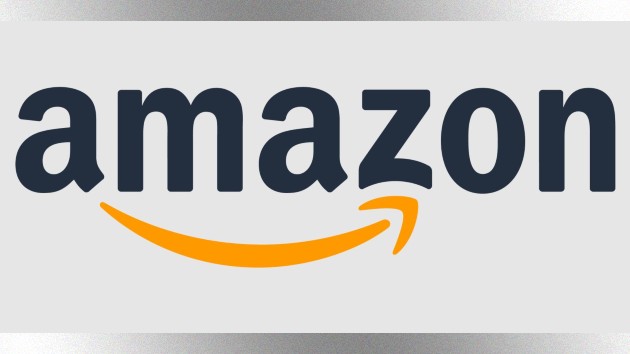 e_amazon_05262021