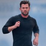 getty_chris_hemsworth_05262021