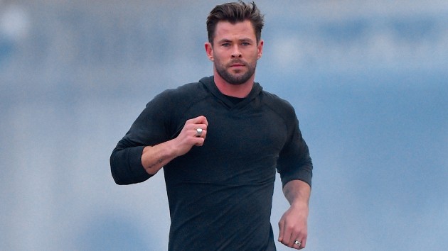 getty_chris_hemsworth_05262021