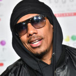 getty_nickcannon_052621