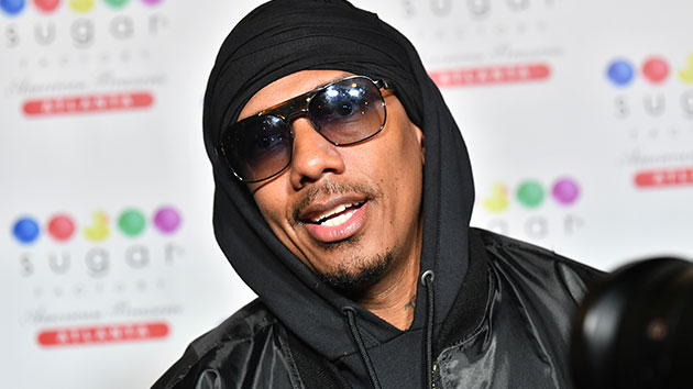 getty_nickcannon_052621