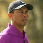 getty_tigerwoods_052621