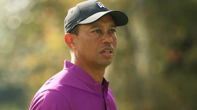 getty_tigerwoods_052621