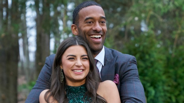 e_bachelor_matt_and_rachael_03162021-3