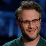 e_seth_rogen_08232021-2