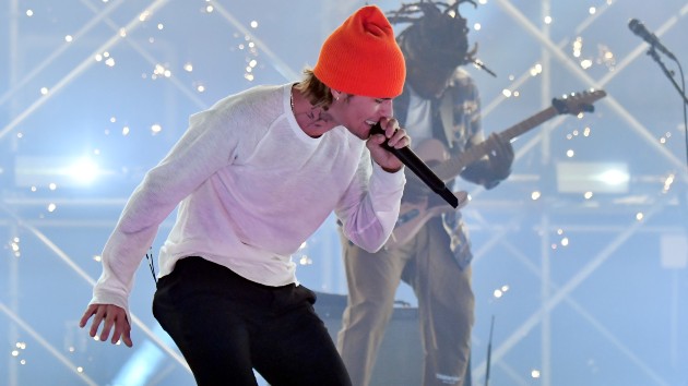 getty_justinbieber_052621