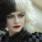 disney_cruella_052721