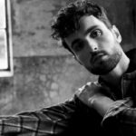 m_duncanlaurence_paulbellaart_040721-3