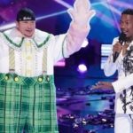 m_nicklachey_maskedsinger_052721