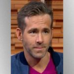 e_ryan_reynolds_01252021-3