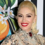 getty_gwenstefani_031621-2