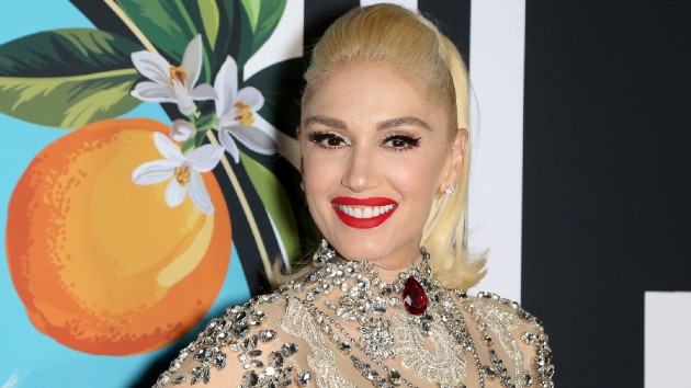 getty_gwenstefani_031621-2