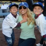 getty_britneyspears_052721