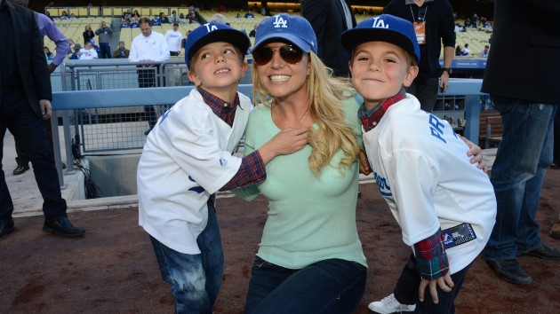 getty_britneyspears_052721